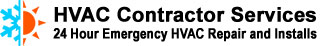 Fern Bch HVAC Services